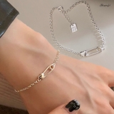 ブレスレット レディース アクセサリー | shoppinggo | 詳細画像1 