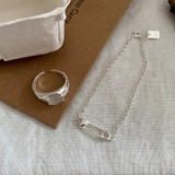 ブレスレット レディース アクセサリー | shoppinggo | 詳細画像3 