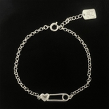 ブレスレット レディース アクセサリー | shoppinggo | 詳細画像4 
