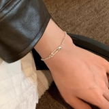ブレスレット レディース アクセサリー | shoppinggo | 詳細画像5 