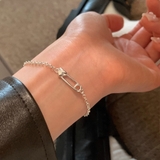 ブレスレット レディース アクセサリー | shoppinggo | 詳細画像6 