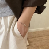 ブレスレット レディース アクセサリー | shoppinggo | 詳細画像7 
