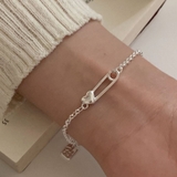 ブレスレット レディース アクセサリー | shoppinggo | 詳細画像9 