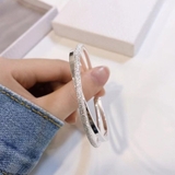 ブレスレット レディース アクセサリー | shoppinggo | 詳細画像6 