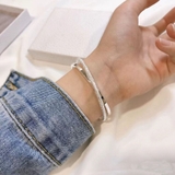 ブレスレット レディース アクセサリー | shoppinggo | 詳細画像7 