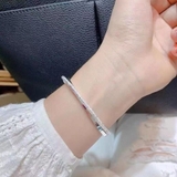 ブレスレット レディース アクセサリー | shoppinggo | 詳細画像8 