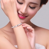 ブレスレット レディース シンプル | shoppinggo | 詳細画像12 