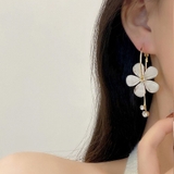 ピアス レディース 揺れる | shoppinggo | 詳細画像11