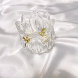 ピアス レディース 揺れる | shoppinggo | 詳細画像6 