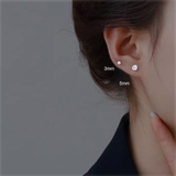 ピアス セット 3ペア | shoppinggo | 詳細画像8