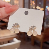 ピアス さくらんぼ 可愛いピアス | shoppinggo | 詳細画像2