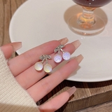 ピアス さくらんぼ 可愛いピアス | shoppinggo | 詳細画像6