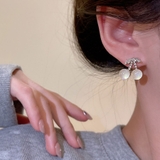 ピアス さくらんぼ 可愛いピアス | shoppinggo | 詳細画像8