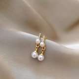 パールピアス 揺れる 結婚式 | shoppinggo | 詳細画像6