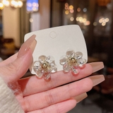 ピアス レディース スタッドピアス | shoppinggo | 詳細画像4