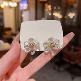 ピアス レディース スタッドピアス | shoppinggo | 詳細画像5