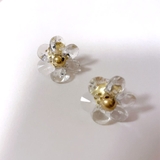 ピアス レディース スタッドピアス | shoppinggo | 詳細画像7