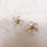 ピアス レディース スタッドピアス | shoppinggo | 詳細画像8