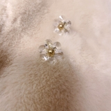 ピアス レディース スタッドピアス | shoppinggo | 詳細画像10
