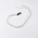 パール ヘアアクセサリー ヘアアレンジ | shoppinggo | 詳細画像5 