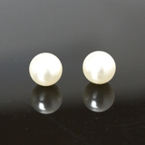 ネックレス パール3点セット パールネックレス | shoppinggo | 詳細画像3 