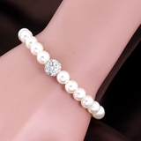 ネックレス パール3点セット パールネックレス | shoppinggo | 詳細画像6 