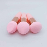 コスメ スポンジ スポンジチップ | shoppinggo | 詳細画像5 