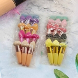 コスメ スポンジ スポンジチップ | shoppinggo | 詳細画像7 