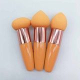 オレンジ | コスメ スポンジ スポンジチップ | shoppinggo