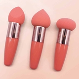 スイカレッド | コスメ スポンジ スポンジチップ | shoppinggo