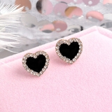 ピアス 3点セット イヤリングorピアスランダム | shoppinggo | 詳細画像3