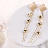 ピアス 3点セット イヤリングorピアスランダム | shoppinggo | 詳細画像5