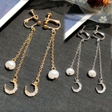 ピアス 3点セット イヤリングorピアスランダム | shoppinggo | 詳細画像6