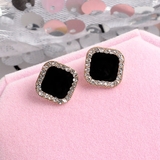 ピアス 3点セット イヤリングorピアスランダム | shoppinggo | 詳細画像7