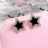 ピアス 3点セット イヤリングorピアスランダム | shoppinggo | 詳細画像9