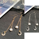 ピアス 3点セット イヤリングorピアスランダム | shoppinggo | 詳細画像10