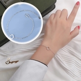 ブレスレット レディース アクセサリー | shoppinggo | 詳細画像1