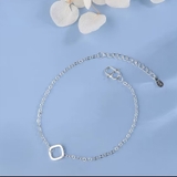ブレスレット レディース アクセサリー | shoppinggo | 詳細画像4