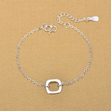 ブレスレット レディース アクセサリー | shoppinggo | 詳細画像6