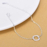 ブレスレット レディース アクセサリー | shoppinggo | 詳細画像7
