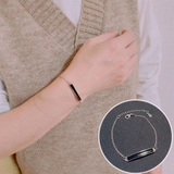 ブレスレット キラキラ アクセサリー | shoppinggo | 詳細画像1 