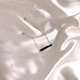 ブレスレット キラキラ アクセサリー | shoppinggo | 詳細画像2 