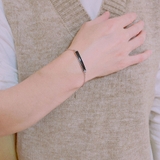 ブレスレット キラキラ アクセサリー | shoppinggo | 詳細画像4 