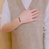 ブレスレット キラキラ アクセサリー | shoppinggo | 詳細画像5 