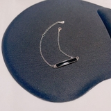 ブレスレット キラキラ アクセサリー | shoppinggo | 詳細画像6 