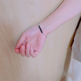 ブレスレット キラキラ アクセサリー | shoppinggo | 詳細画像7 