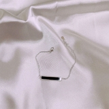 ブレスレット キラキラ アクセサリー | shoppinggo | 詳細画像8 