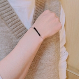 ブレスレット キラキラ アクセサリー | shoppinggo | 詳細画像9 