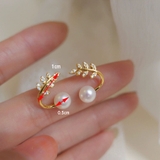 ピアス パールピアス 結婚式 | shoppinggo | 詳細画像2 