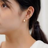 ピアス パールピアス 結婚式 | shoppinggo | 詳細画像8 